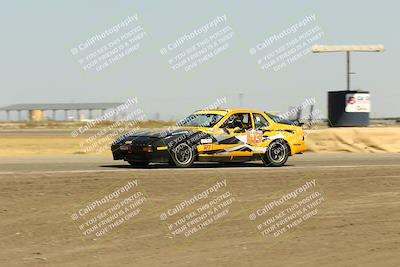 media/Jun-21-2025-Nasa (Sat) [[56b2c04f0e]]/Race Group A/Sweeper/